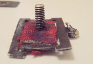 ОТЕЧКА 2ст  ПОДВЕС №60915