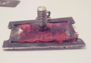 ОТЕЧКА 2ст  ПОДВЕС №60915