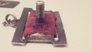 ОТЕЧКА 2ст  ПОДВЕС №60915