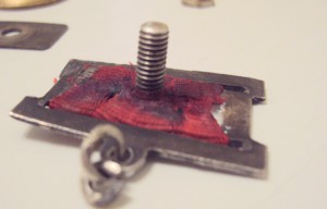 ОТЕЧКА 2ст  ПОДВЕС №60915