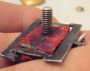 ОТЕЧКА 2ст  ПОДВЕС №60915