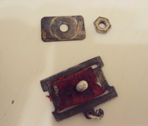 ОТЕЧКА 2ст  ПОДВЕС №60915