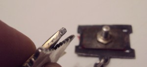 ОТЕЧКА 2ст  ПОДВЕС №60915