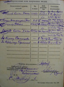 невский 17...