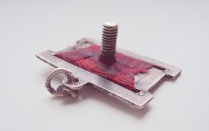 ОТЕЧКА 2ст  ПОДВЕС №60915