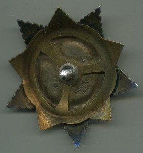 Хмель 1ст на Генерала