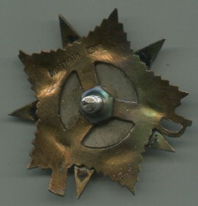 Хмель 1ст на Генерала