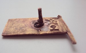 Крепи оборону СССР.