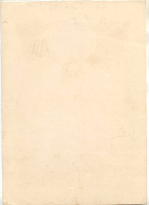 Красивая благодарность За Днепр (на женщину)