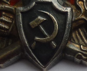 Невский 41*** в сохране!