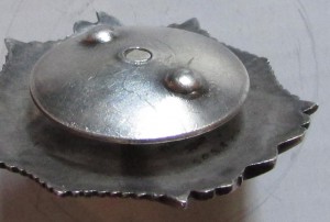 НЕВСКИЙ, №50582, с док-м.