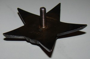 КЗ № 978697 в сохране.