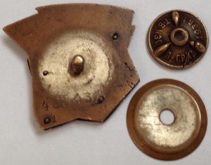 Ударнику Сталинского призыва