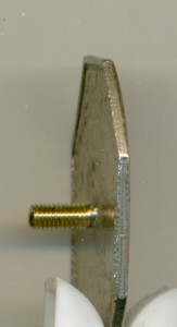 УТП: Контролёр пассажирского транспорта. Москва, №8959.