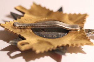 ОВ 1 ст. № 1847