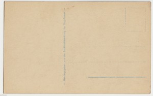 Казаки - Георгиевские кавалеры