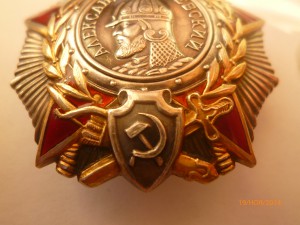 Невский № 30 тыс.