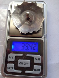 Невский № 30 тыс.