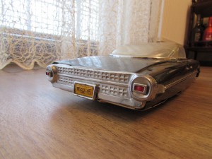 АМЕРИКАНСКИЙ АВТОМОБИЛь В СССР
