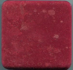 Футляр для часов The Perth Mint.
