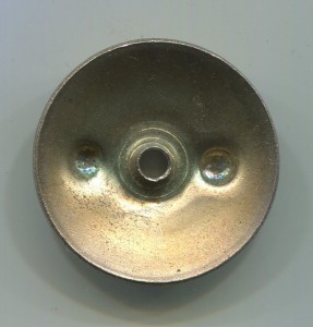 ОВ-1 № 197ххх