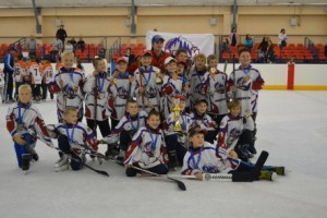 2 Шайбы+Бонус.