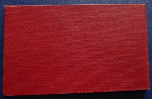 ГЕРОЮ ПЯТИЛЕТКИ-ВЕО+Док