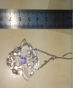 5-ая школа прапорщиков