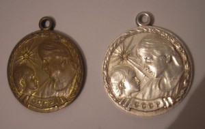 ММ-1,2 без колодок