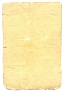 Документы на Сталинград и Ленинград.