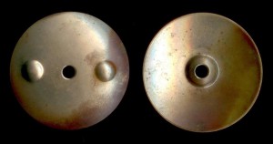 ОВ-2ст. № 919003