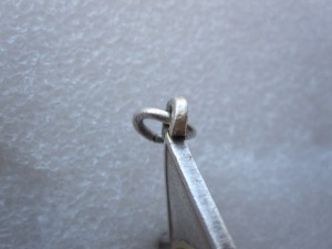 ор. Славы 2 ст. № 32108