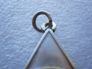 ор. Славы 2 ст. № 32108