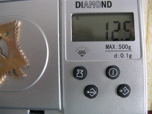 ОВ-1ст. № 227844