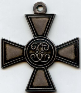 ГК 4 ст. № 148267  "частник"