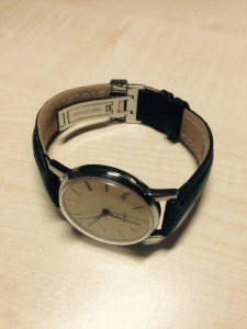 Pobeda 1МЧЗ 54Г