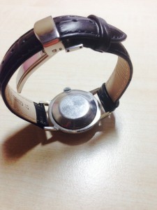 Pobeda 1МЧЗ 54Г