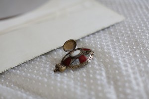 Знак холмского свято-богород. братства