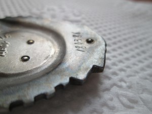 ТКЗ -184386