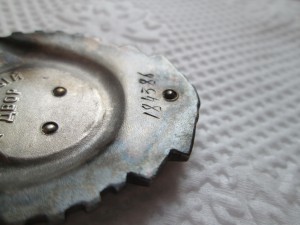 ТКЗ -184386