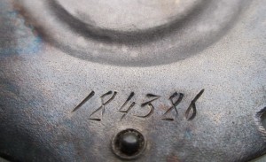 ТКЗ -184386