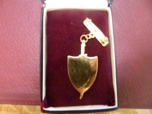 НА ИНОСТРАНЦА ЗАММИНИСТРА МВД БОЛГАРИИ ГЕНЕРАЛ