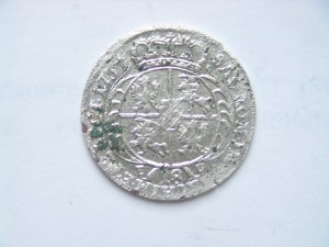 Ст.-Август-1754г