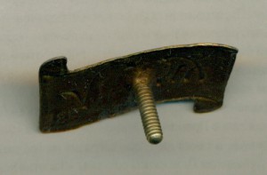 ЛКСМУ 18-24 год. Невиданый.