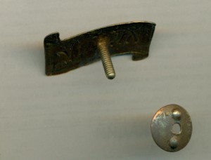 ЛКСМУ 18-24 год. Невиданый.