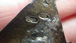 За врангелевский поход Литке 1929г.