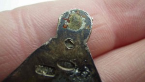 За врангелевский поход Литке 1929г.