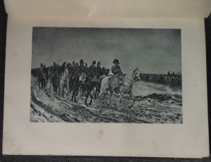 Отечественная война и русское общество 1812-1912