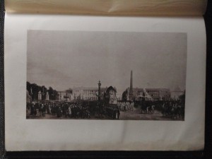 Отечественная война и русское общество 1812-1912