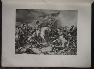 Отечественная война и русское общество 1812-1912